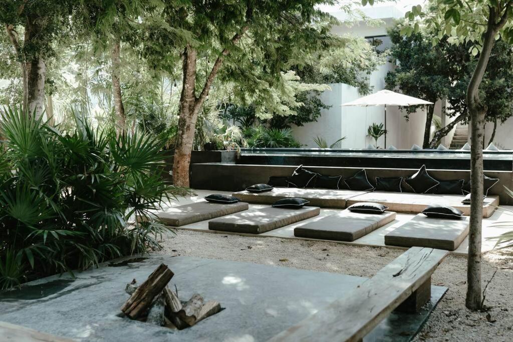 16tulum