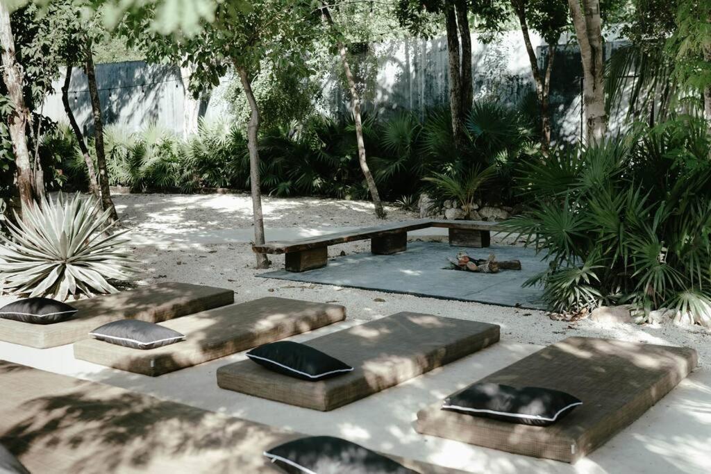 16tulum