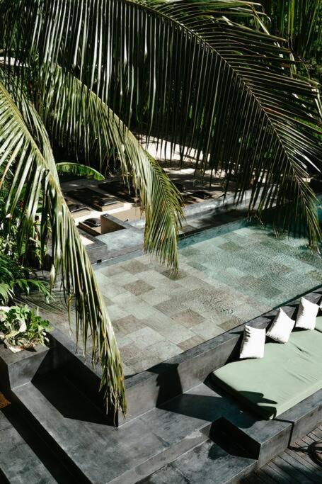 16tulum
