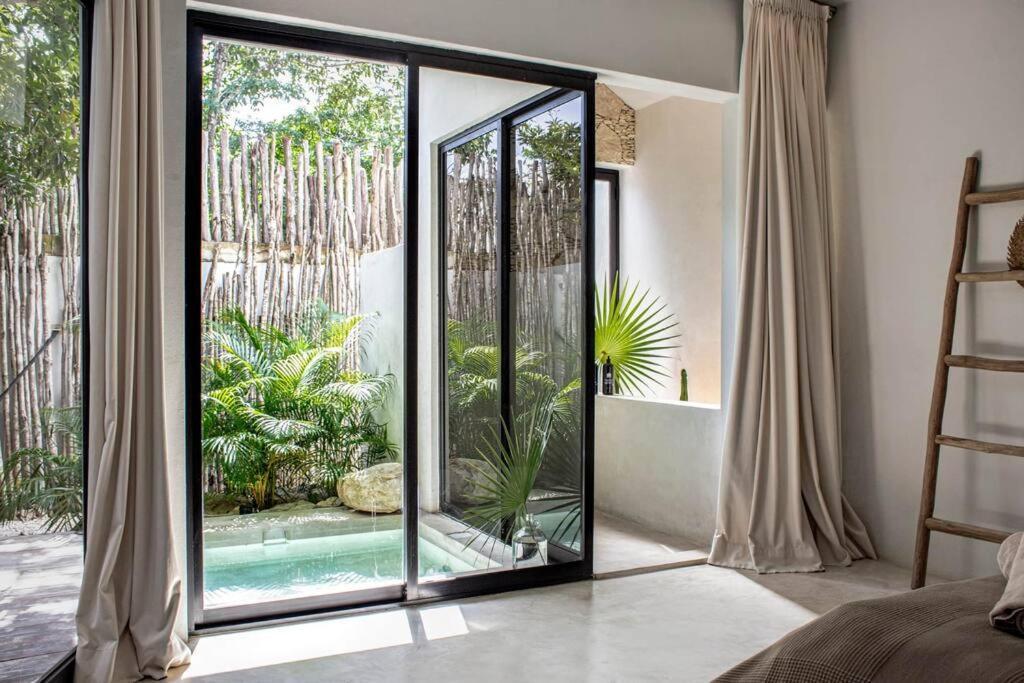 16tulum 4*