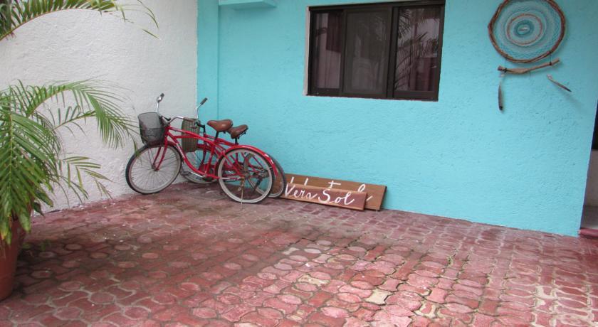 Verasol