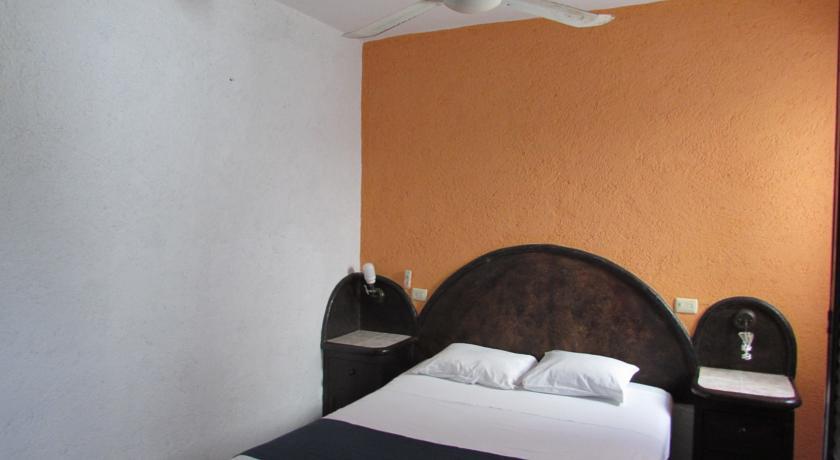 Verasol Hotel Tulum