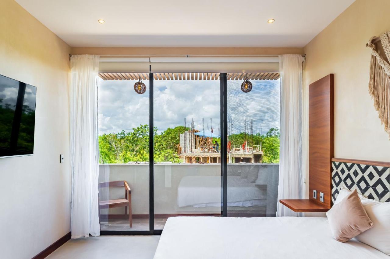 Hotel Pre Opening! Solemn Luxury By Spot