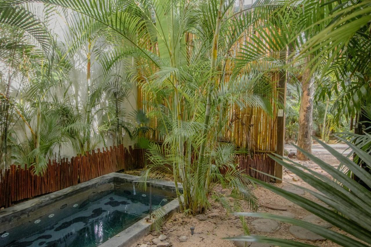 Ideal 4 Groups Aldeazama 2br 10pax Apt Papaya Playa Apartamento *