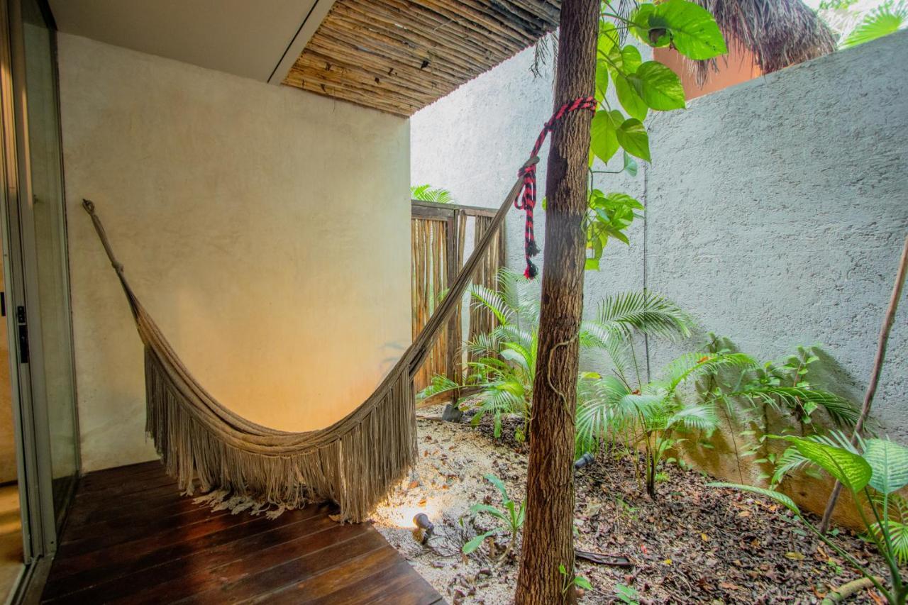 Ideal 4 Groups Aldeazama 2br 10pax Apt Papaya Playa