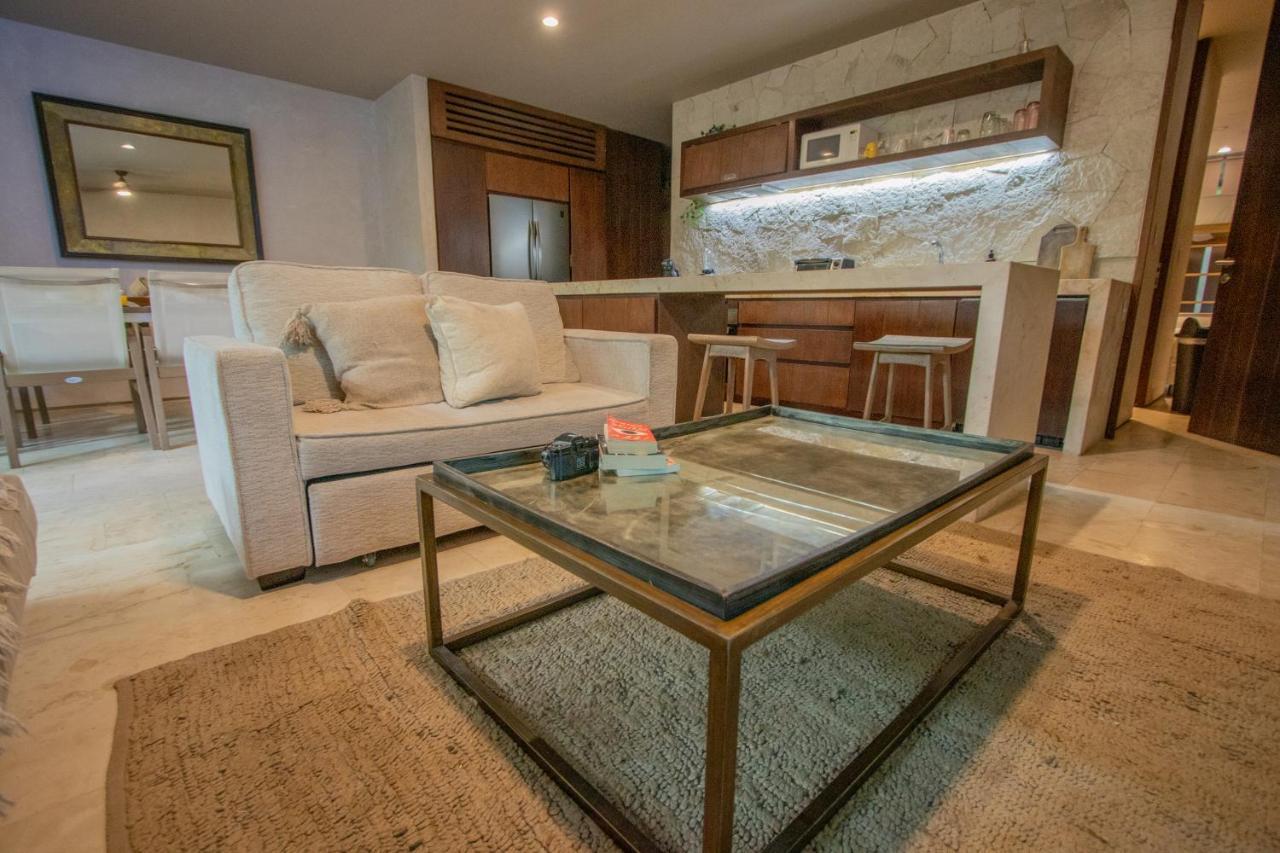 Apartamento Ideal 4 Groups Aldeazama 2br 10pax Apt Papaya Playa