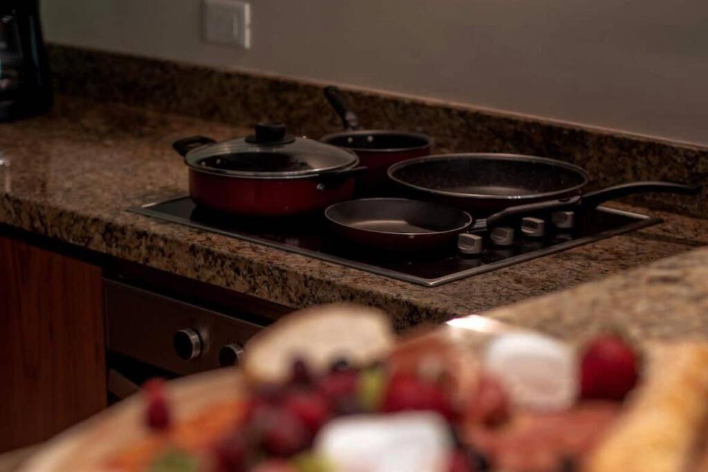 Condo•aldea Zama•tulum• Paramarv Hotel