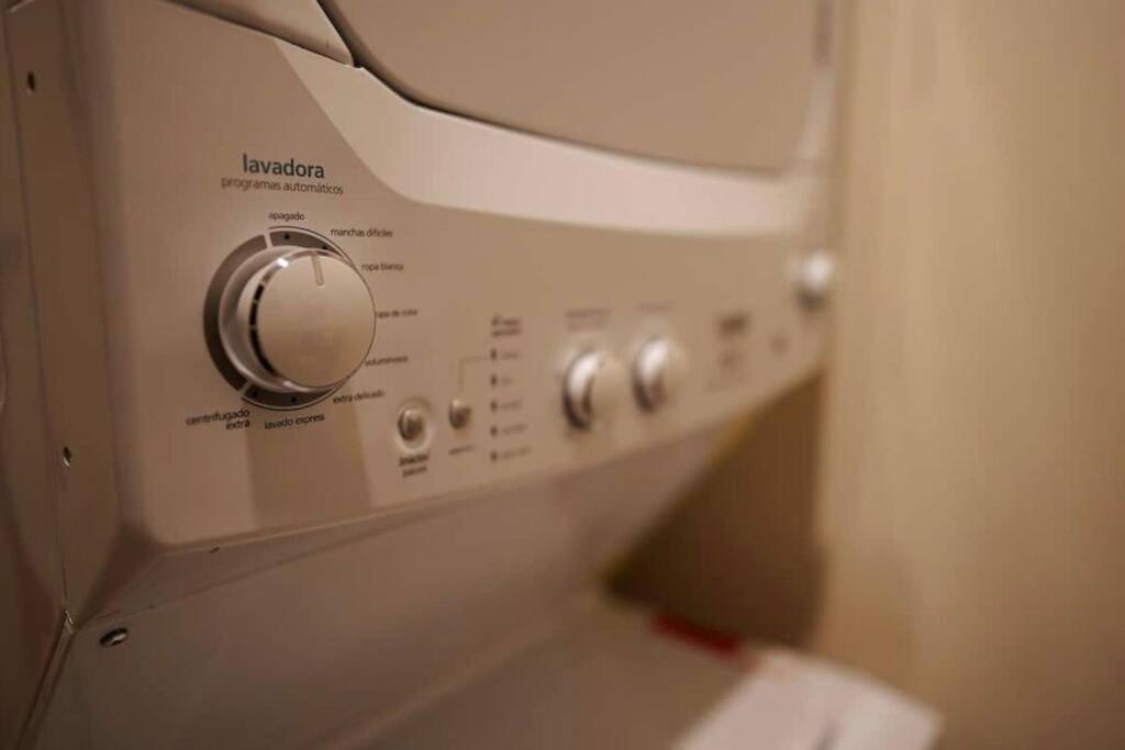 Hotel Condo•aldea Zama•tulum• Paramarv Tulum