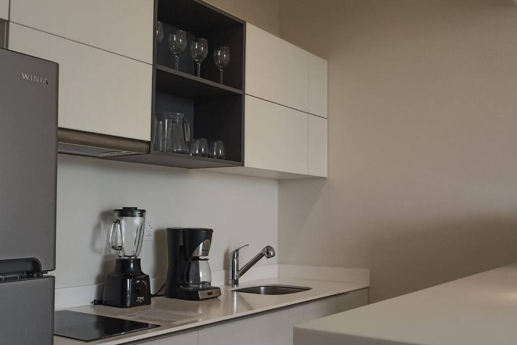 Apartment Mya Aldea Zama