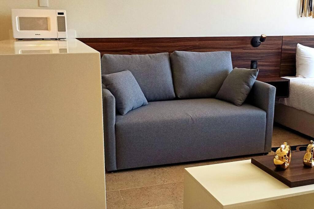 Apartment Mya Aldea Zama *