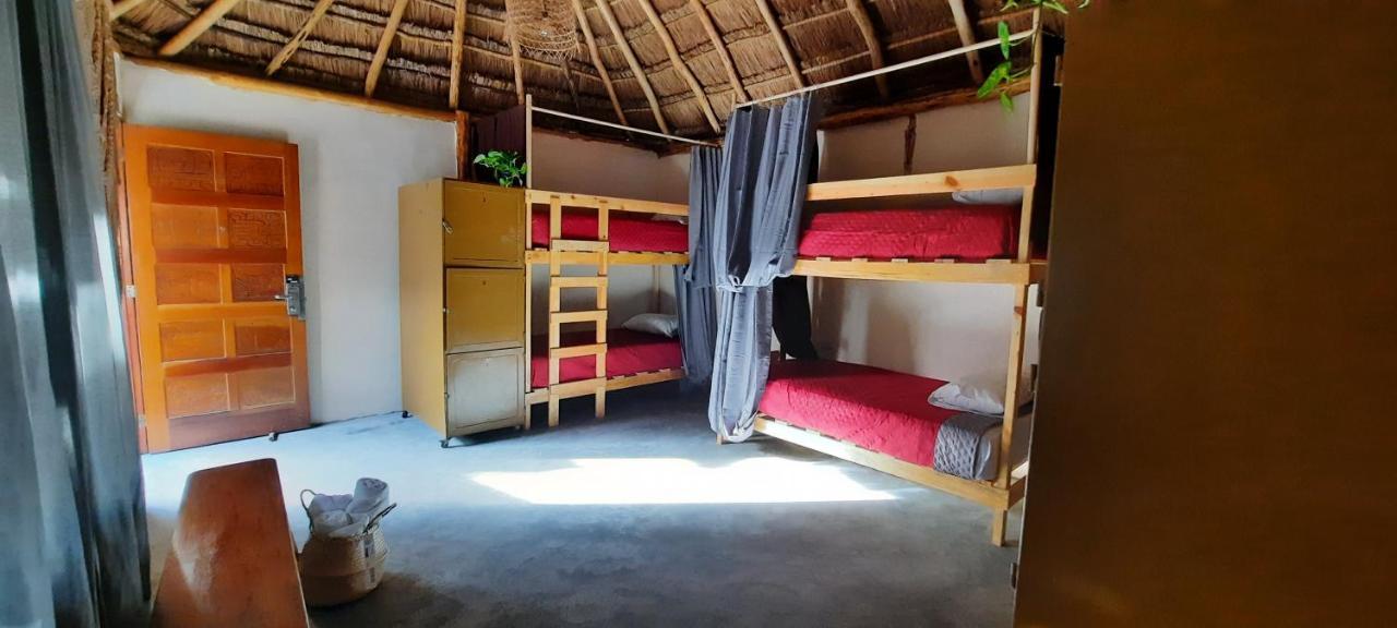 Casa de hóspedes Casa Naia