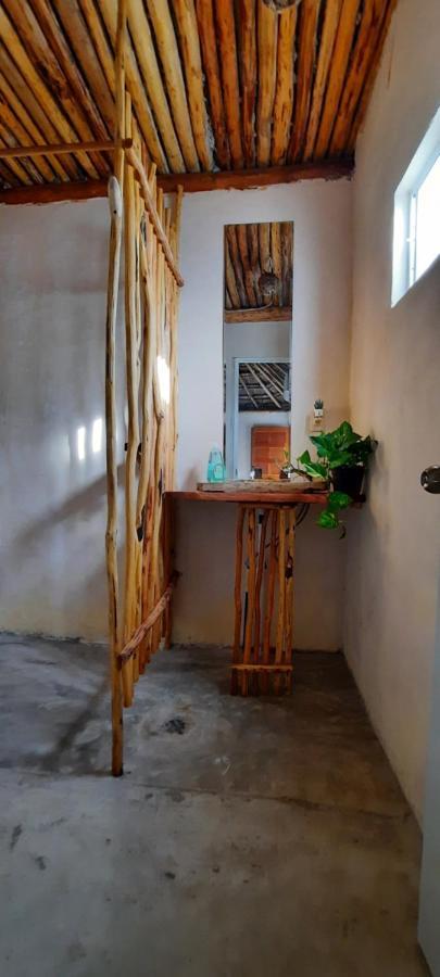 Casa Naia Casa de hóspedes Tulum