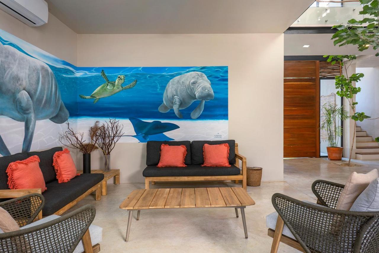 Villa Premium 4br Villa, Private Pool, Jacuzzi, Gated *