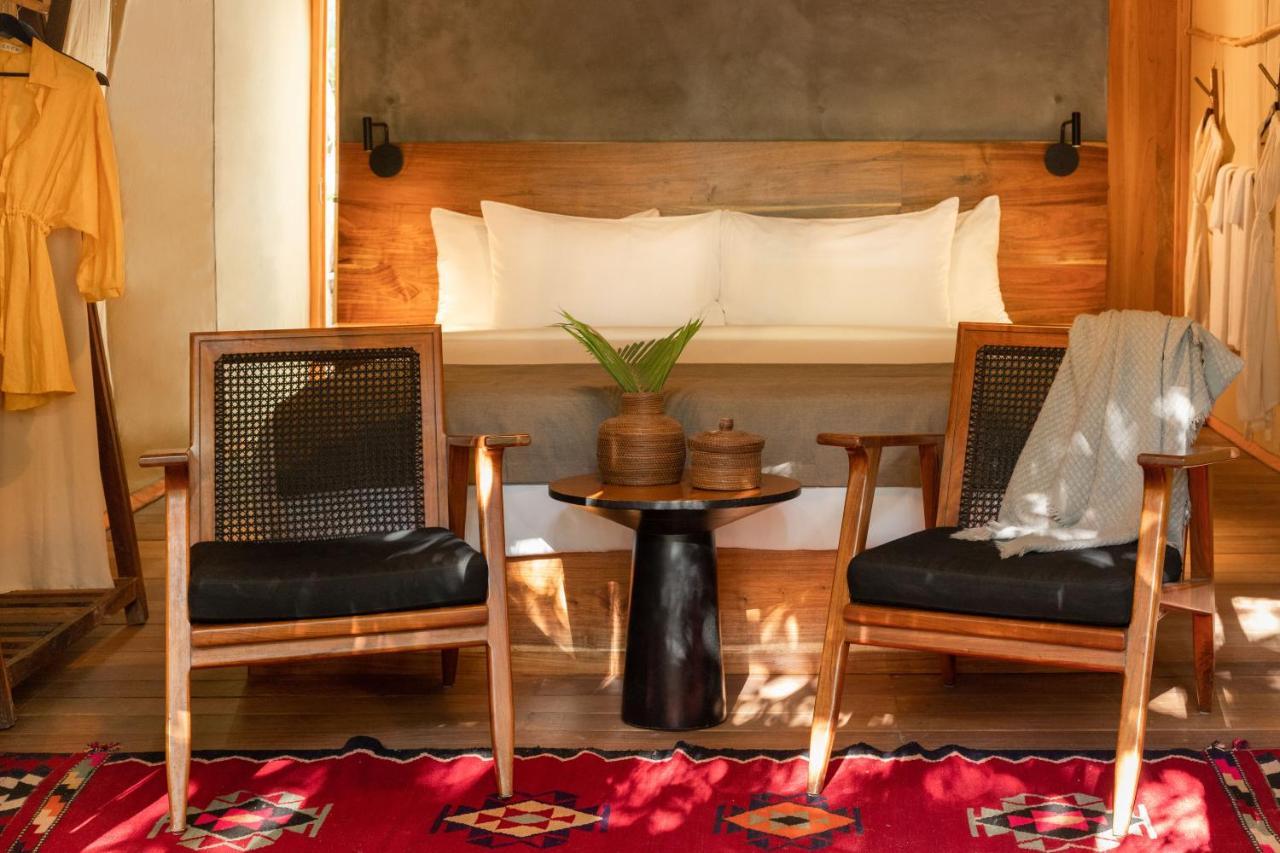 Our Habitas - Adults Only 5* Tulum