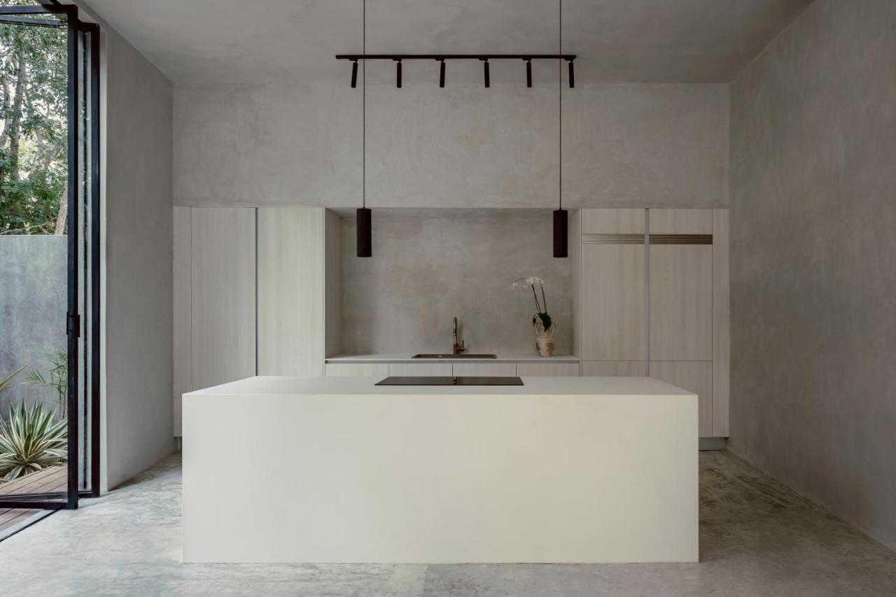 Casa Shalva Awards Design With Art Gallery Holiday home