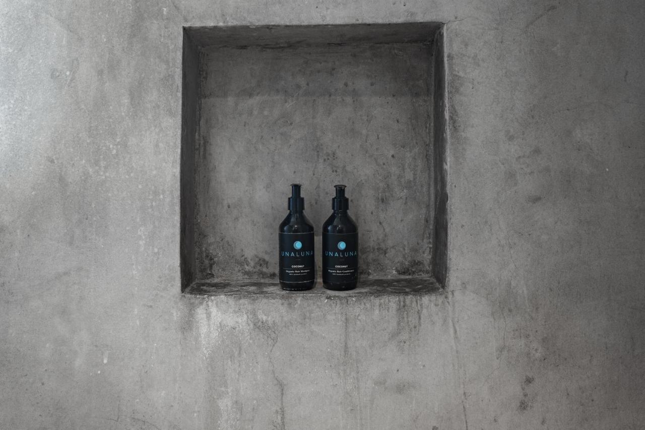 Selvario Apartment Tulum