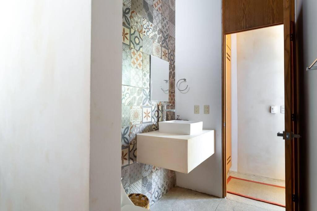 Viscount Iii Manor By Sandy Powerful Apartment