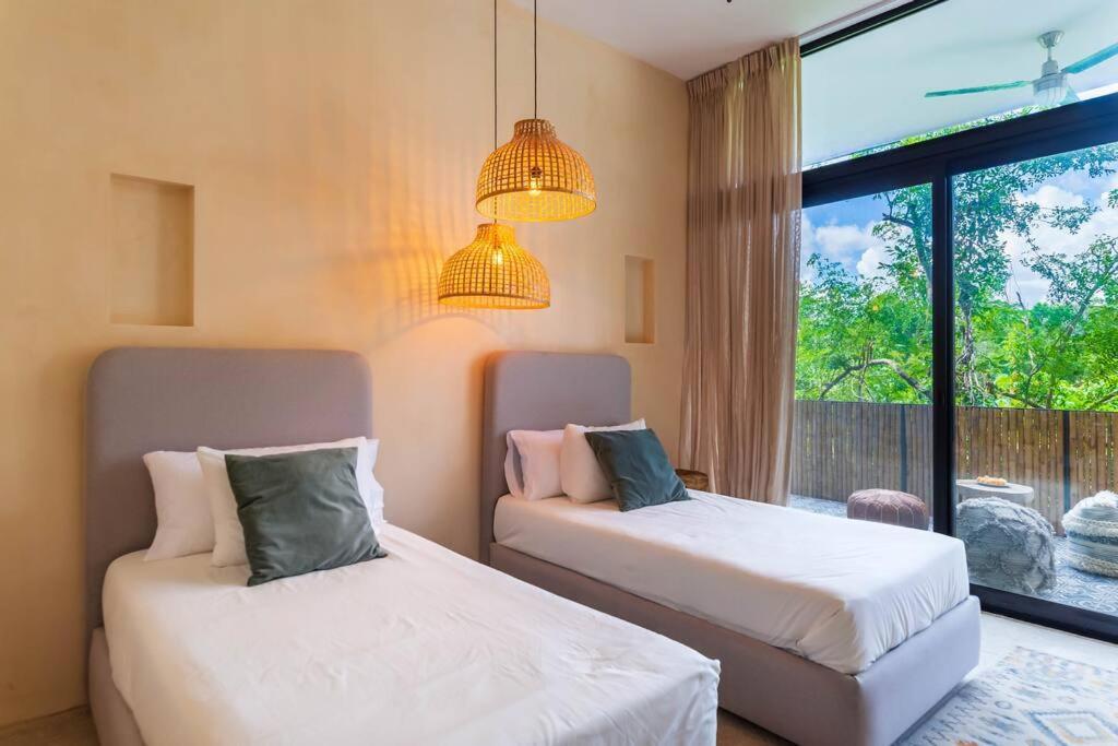 Apartment Viscount Iii Manor By Sandy Powerful