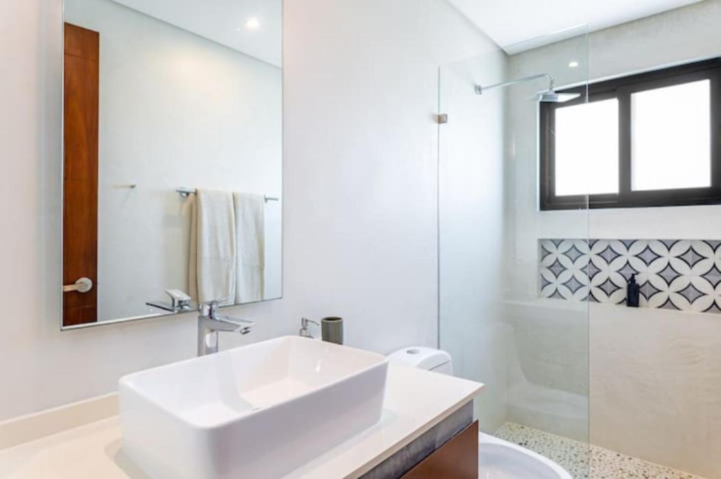 Panoramic By Alegria And Sandy Powerful Apartment *