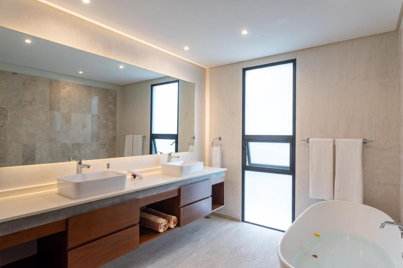 Panoramic By Alegria And Sandy Powerful Apartment