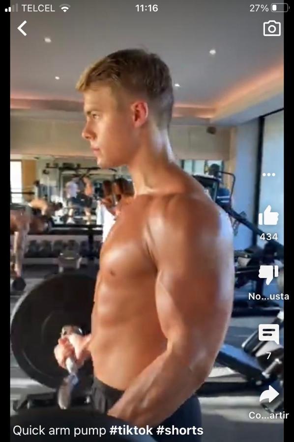 Mistiq Largest Ph With Gym, Club Shuttle & Fast Wifi Apartment *