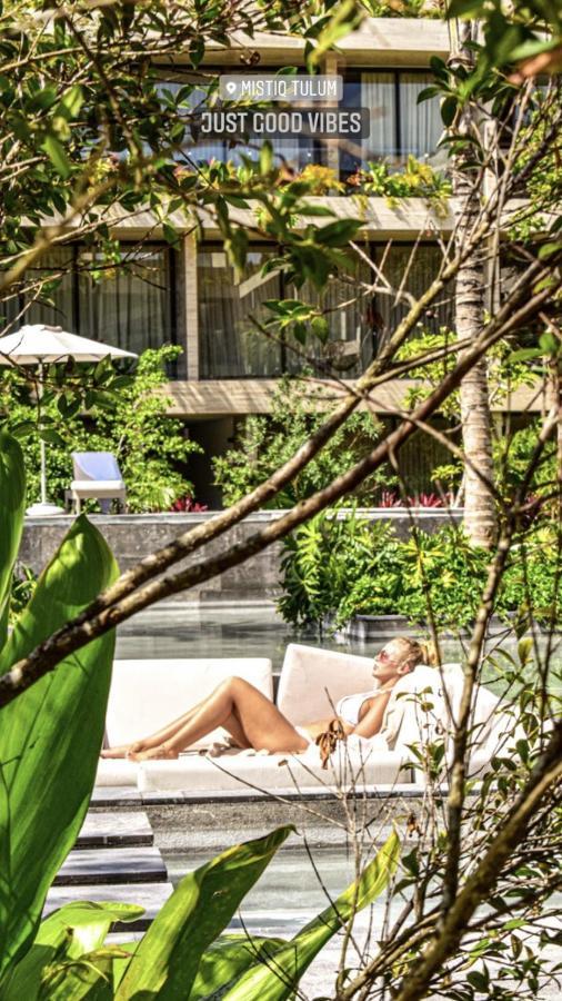 Apartment Mistiq Largest Ph With Gym, Club Shuttle & Fast Wifi *