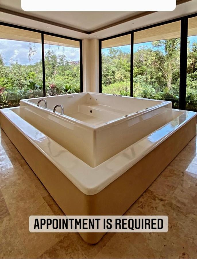 Apartment Mistiq Largest Ph With Gym, Club Shuttle & Fast Wifi