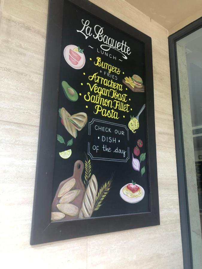 Mistiq Largest Ph With Gym, Club Shuttle & Fast Wifi *