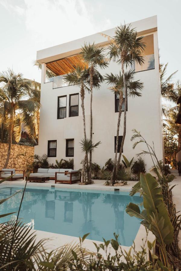 Сasa de vacaciones Casa Grande, Beachfront In *