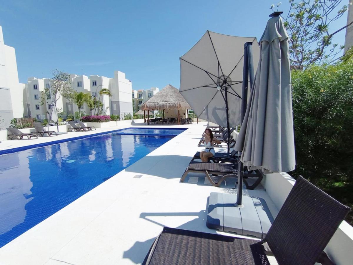 Vacations Homestay Tulum