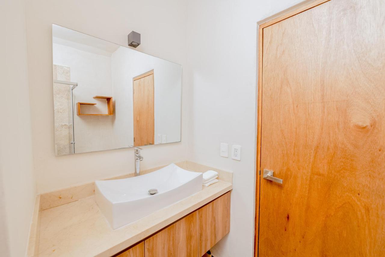 Smart Depas By Soyrumi Apartamento *