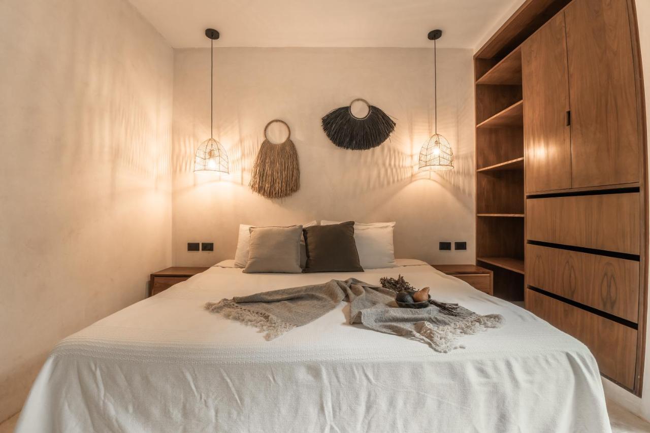 Totally Private Pool And Terrace @ La Veleta D5 Apartment