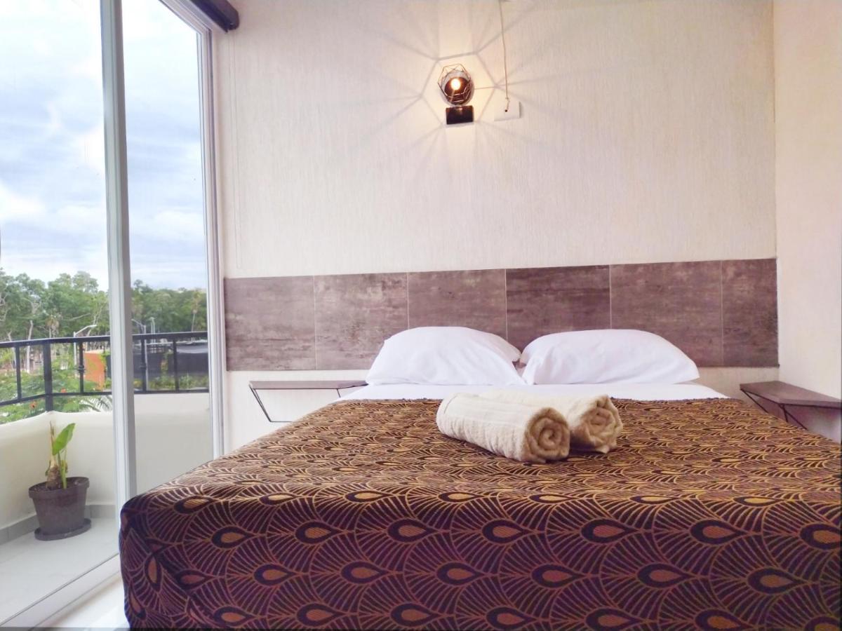Homestay Vacations *