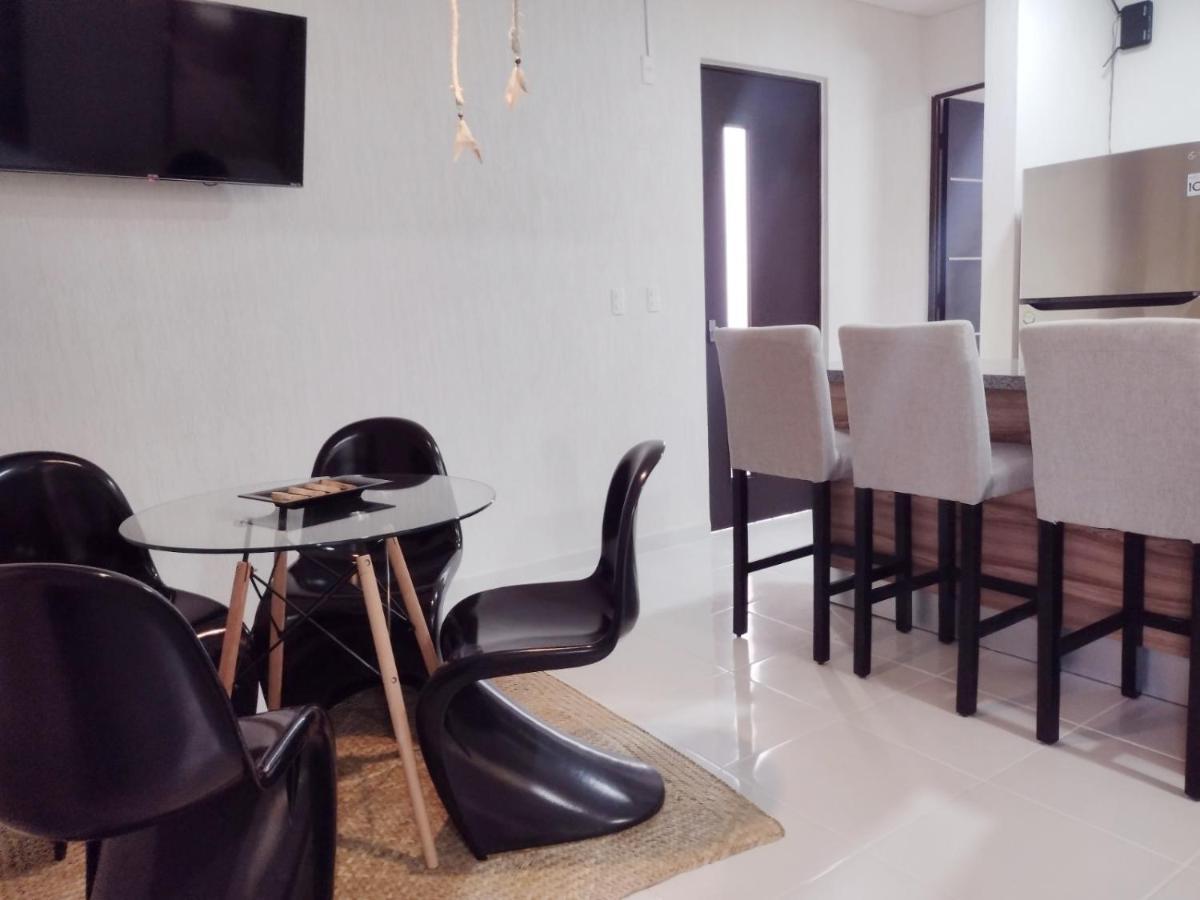 Vacations Homestay