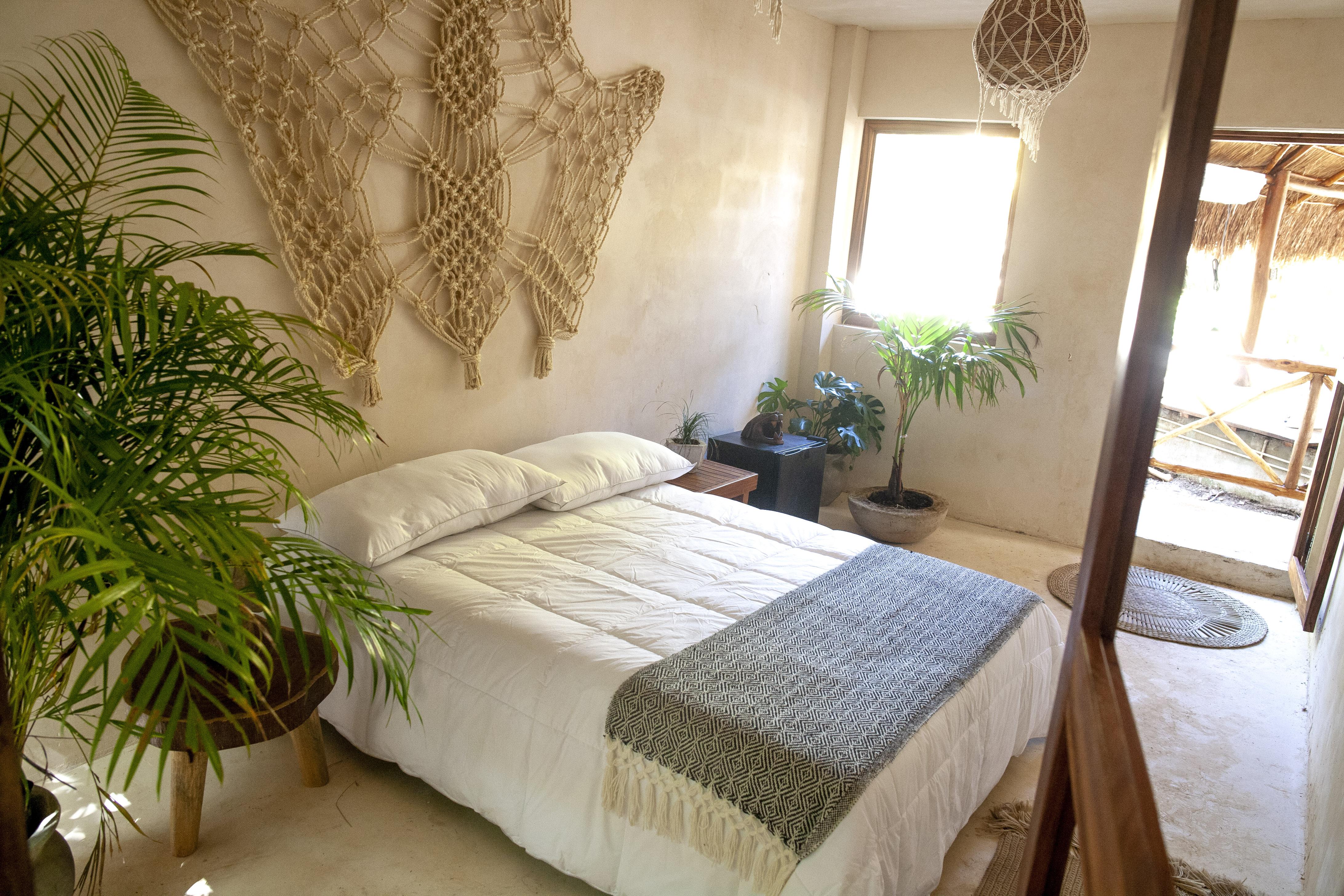 Hotel Serena Glamping (adults Only) 3*