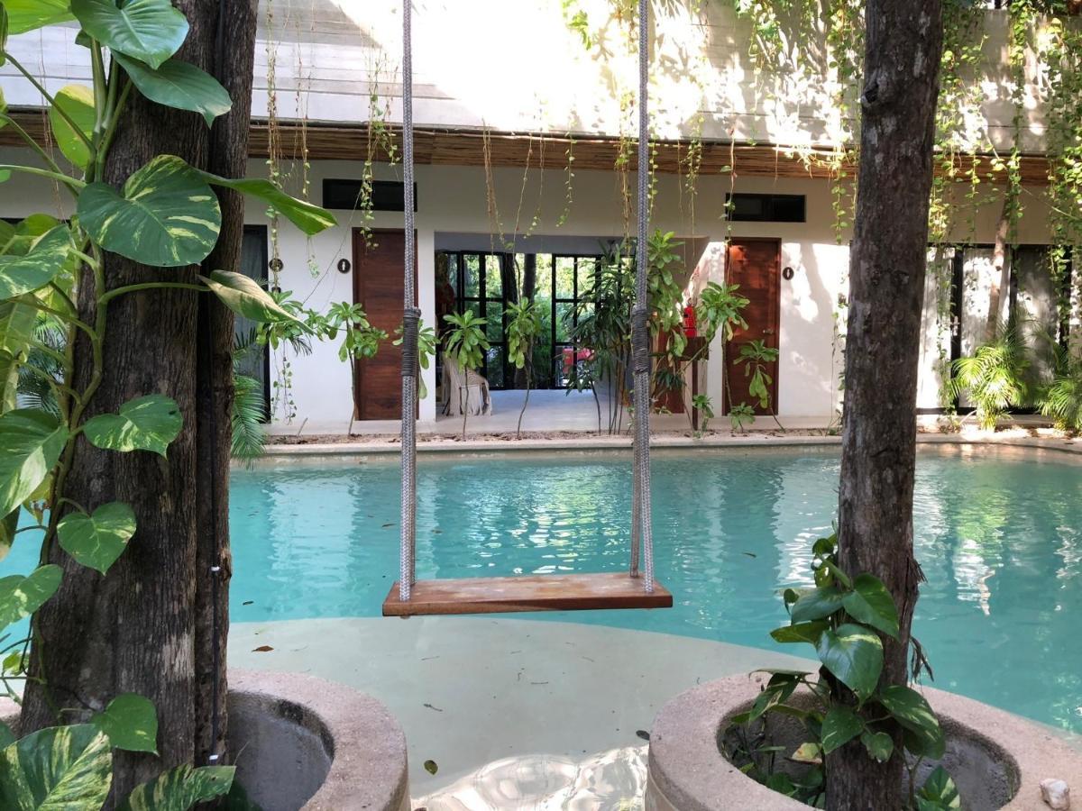 Find The Way, Find Yourself! B7 *