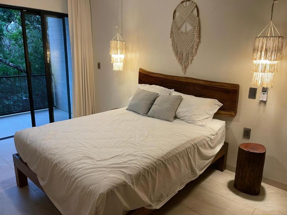 Find The Way, Find Yourself! B7 Apartment