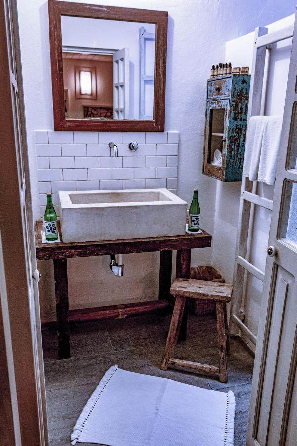 Margherita Hotel Tulum