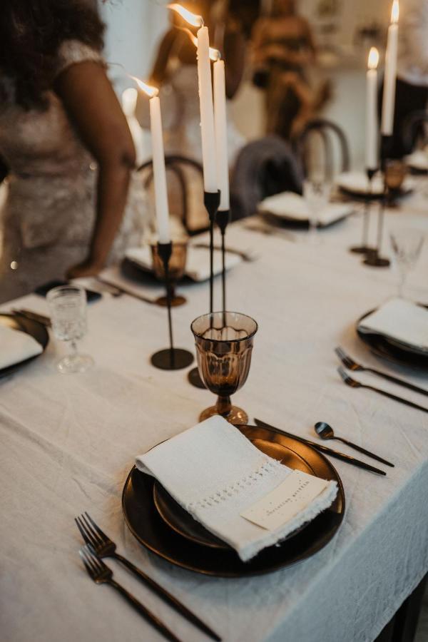 Yum Kaax Boutique Hotel 4*