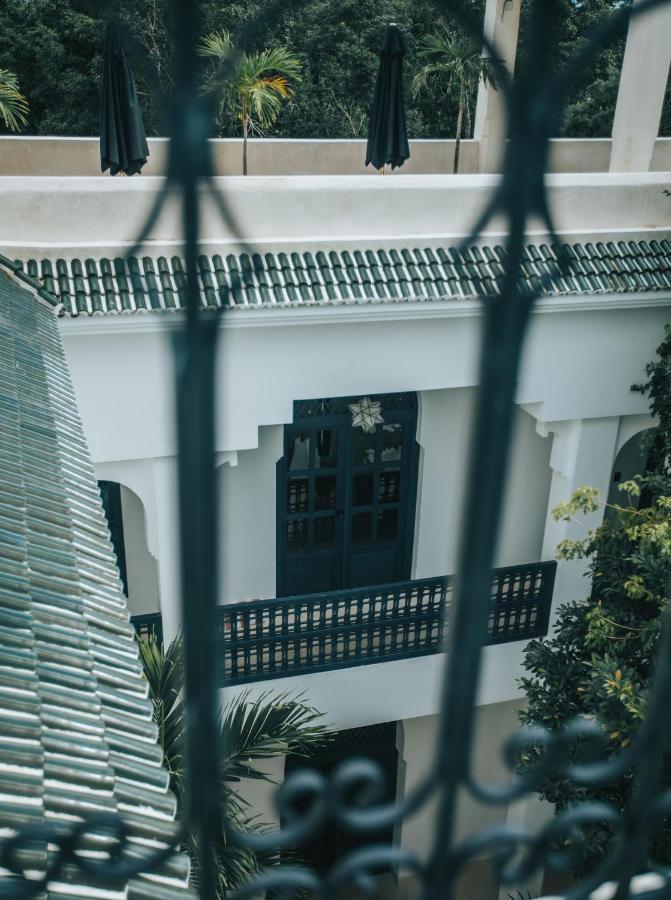 Hotel Yum Kaax Boutique Tulum