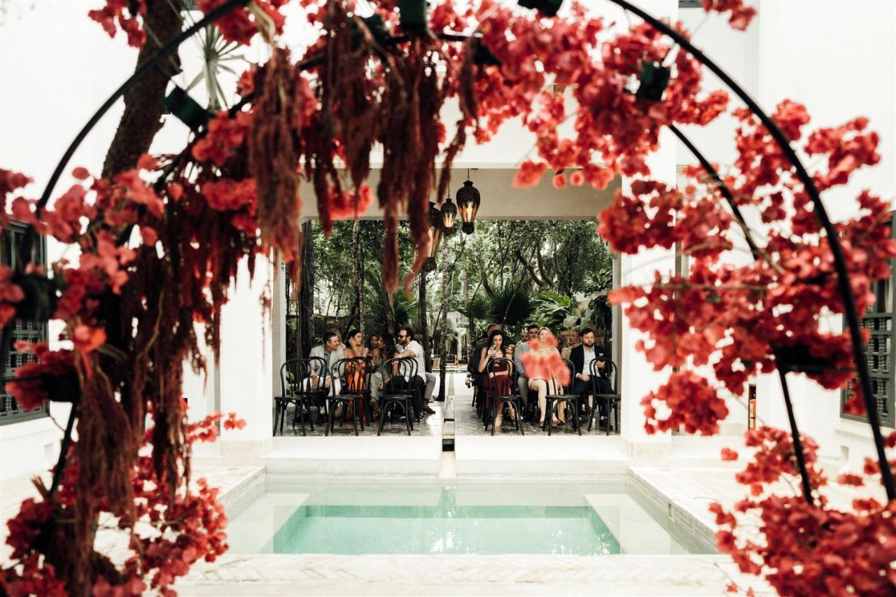 Hotel Yum Kaax Boutique