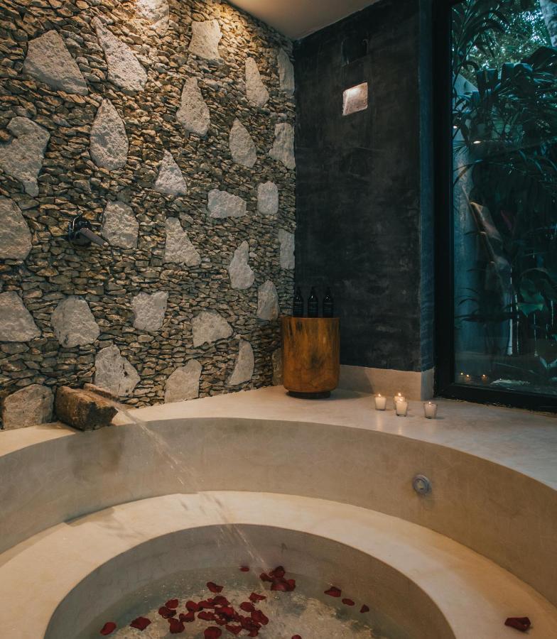 Hotel Yum Kaax Boutique 4*