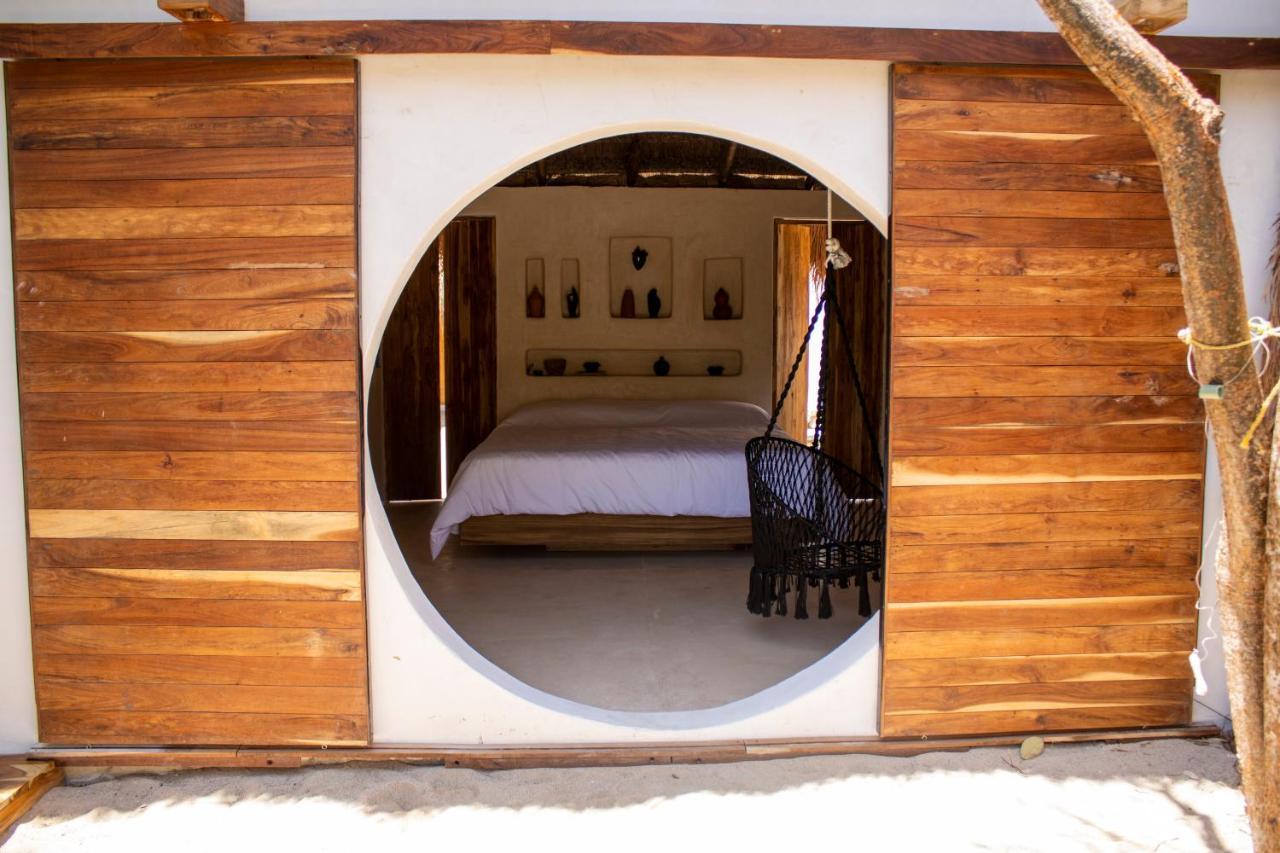 Zenote Sanctuary (adults Only) 5*