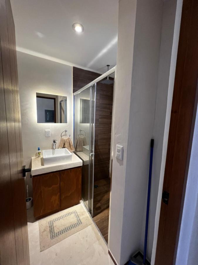 Apartment Rama 302