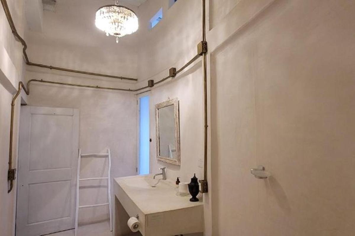 Hotel Casa Ambar Boutique (adults Only) 3*