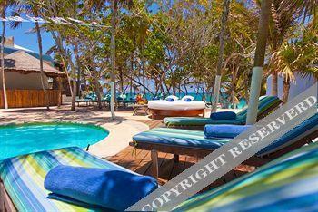 Hotel Ranitas Eco Boutique