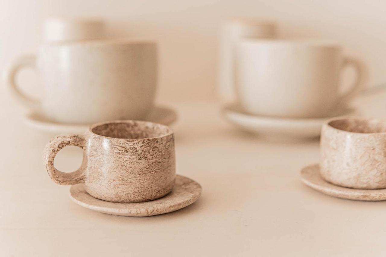 Namas Aparthotel Tulum