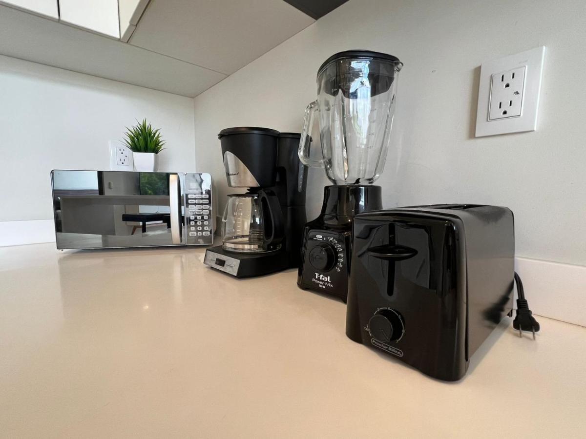 Apartamento Moderno Y Espacioso Departamento En Aldea Zama Tulum