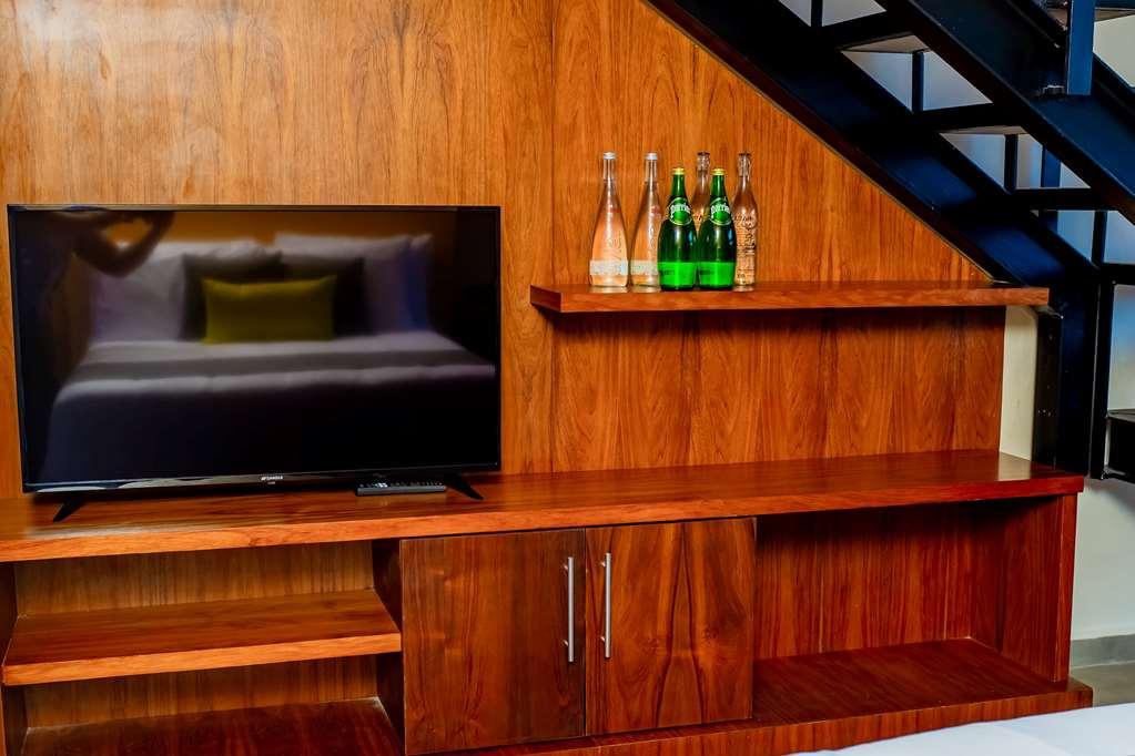 Esplendor Nook * Tulum