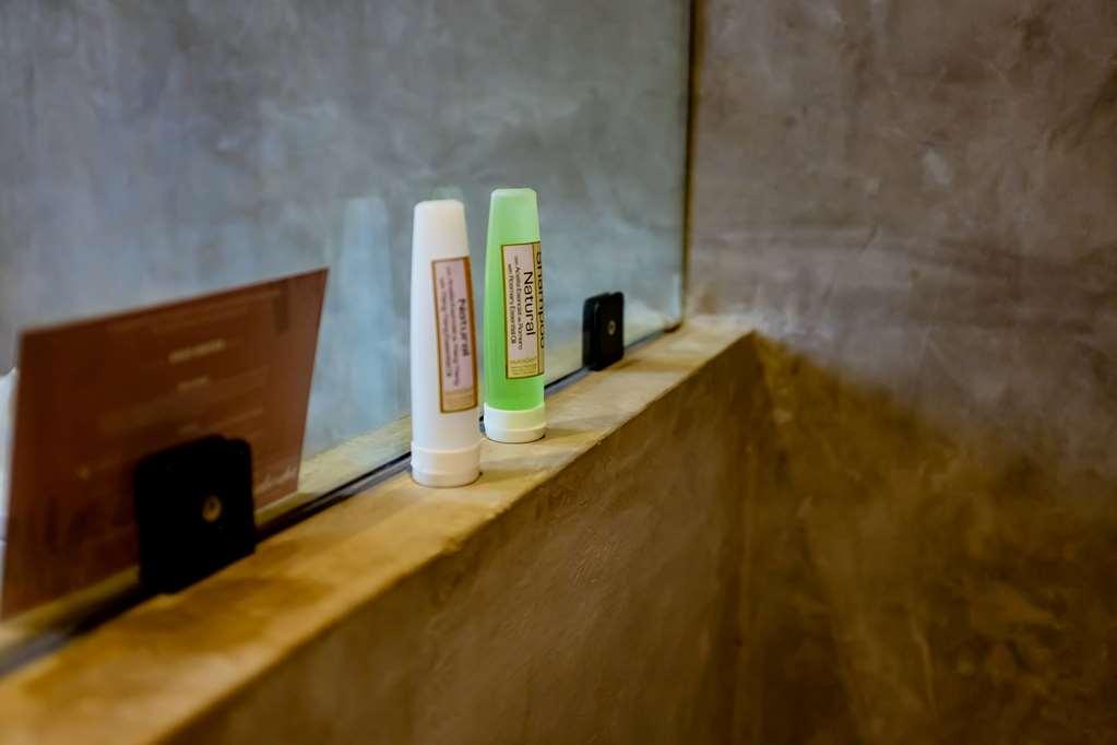 Esplendor Nook * Tulum